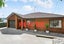 1/13 Thornton Road, Milford, Auckland - Carousel 1