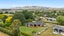 42 Roto O Rangi Road, Leamington, Cambridge - Carousel 23