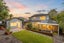 108 Stapleford Crescent, Browns Bay, Auckland - Carousel 34