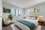 6D O'Halloran Road, Howick, Auckland - Carousel 10