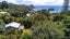8 Palm Road, Palm Beach, Waiheke Island - Carousel 2