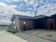 1/221 Baverstock Road, Grandview Heights, Hamilton - Carousel 8