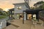 78B Rame Road, Greenhithe, Auckland - Carousel 2