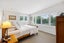 26A Meadowbank Road, Meadowbank, Auckland - Carousel 18