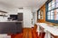 3C/38 Douglas Street, Ponsonby, Auckland - Carousel 7