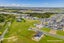 6 Pirihonga Road, Flat Bush, Auckland - Carousel 1