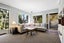 7/22 St Georges Bay Road, Parnell, Auckland - Carousel 4
