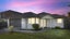 135 Winters Road, Mairehau, Christchurch - Carousel 1