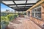 2/46 Raynes Road, Rukuhia, Hamilton - Carousel 6