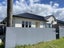 164 Fifteenth Avenue, Tauranga South, Tauranga - Carousel 4