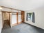 459 Albert Street, Hokowhitu, Palmerston North - Carousel 6
