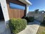 3 Snappers Lane, Foxton Beach, Foxton - Carousel 29