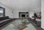 2 Pantera Way, Hillpark, Auckland - Carousel 7