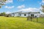 25 Gimson Street, Solway, Masterton - Carousel 19