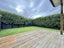 96E Triangle Road, Massey, Auckland - Carousel 12