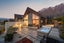 39 McAdam Drive, Jacks Point, Queenstown - Carousel 23