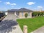 46 Blackburn Street, Kaiapoi, Kaiapoi - Carousel 21