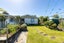 30 Takiroa Street, Urenui, Urenui - Carousel 10