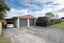 4 Bredins Line, Marton - Carousel 13