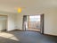7 Pegasus Avenue, North New Brighton, Christchurch - Carousel 6