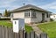 9 Ossian Street, Milton - Carousel 27