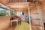 35 Reuben Avenue, Brooklyn, Wellington - Carousel 15