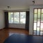 1B Kensington Mews, Hokowhitu, Palmerston North - Carousel 5