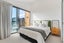 21 Silica Mews, Stonefields, Auckland - Carousel 10