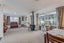 30B Tyndall Street, Pahiatua - Carousel 12