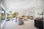 14 Brett Avenue, Takapuna, Auckland - Carousel 29