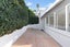 1D Rewiti Street, Orakei, Auckland - Carousel 12