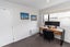41 Glanmire Road, Newlands, Wellington - Carousel 26