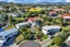 11B Robin Hood Place, Onerahi, Whangarei - Carousel 20