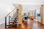 27D Mauranui Avenue, Remuera, Auckland - Carousel 24