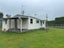 469 No 1 Road, Te Puke, Te Puke - Carousel 1
