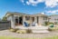 1 Lomita Road, Johnsonville, Wellington - Carousel 1