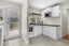 4C Prebble Place, Mission Bay, Auckland - Carousel 8