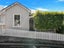 16 Windsor Street, Parnell, Auckland - Carousel 16