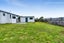 12 Veronica Place, Bell Block, New Plymouth - Carousel 20
