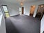 104 Waterloo Crescent, Hokowhitu, Palmerston North - Carousel 12
