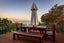 117 Priestley Terrace, Bluff Hill, Napier - Carousel 21