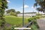 1/3 Ngaio Street, Takapuna, North Shore City, Auckland - Carousel 19