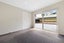 168 Polo Prince Drive, Alfriston, Auckland - Carousel 13