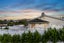 1/10 Hythe Terrace, Mairangi Bay, Auckland - Carousel 19