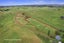 0 Renown Road, Waikokowai, Huntly - Carousel 11