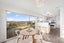 21 Rossport Street, Johnsonville, Wellington - Carousel 7
