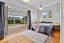 37 McCullough Avenue, Mount Roskill, Auckland - Carousel 8