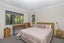 112H Lake Road, Frankton, Hamilton - Carousel 22