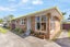 2/5 Mead Street, Avondale, Auckland - Carousel 11