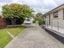 593 Main South Road, Gladstone, Greymouth - Carousel 38
